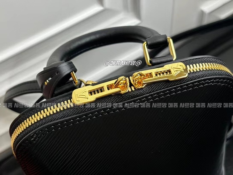 루이비통알마백팩에피20240724-130923-009루이비통알마백팩에피.JPG