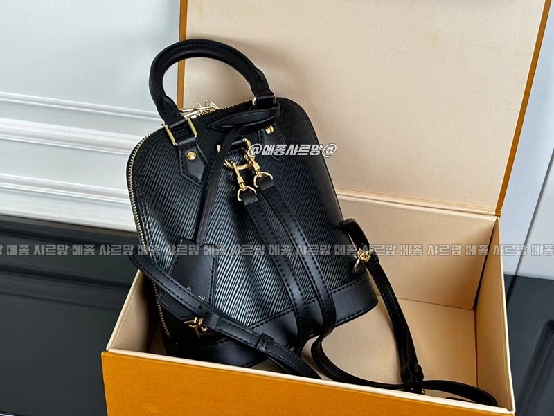루이비통알마백팩에피20240724-130922-002루이비통알마백팩에피.JPG