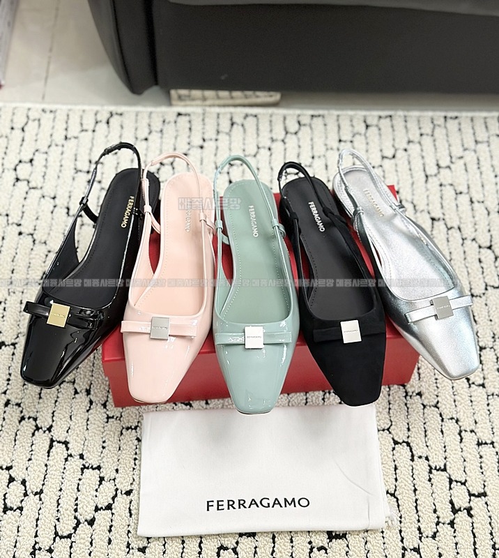 살바토레 페라가모 MARLINA 보우 슬링백Weixin Image_20241215212447메종샤르망.jpg