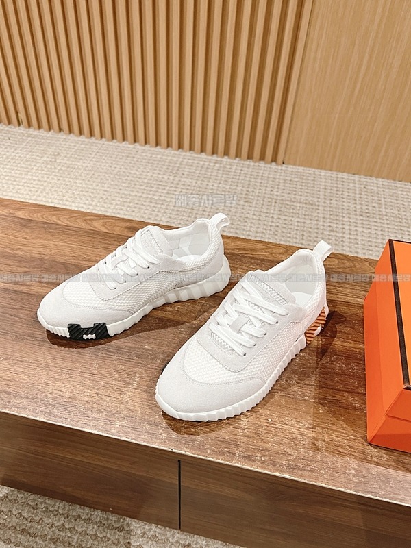 에르메스 여성 바운싱 스니커즈 화이트 블랑 메쉬 Weixin Image_202412152156391메종샤르망.jpg