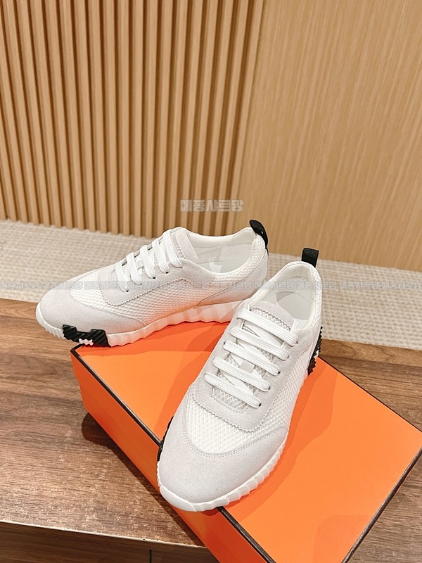 에르메스 여성 바운싱 스니커즈 화이트 블랑 메쉬 Weixin Image_202412152216061메종샤르망.jpg