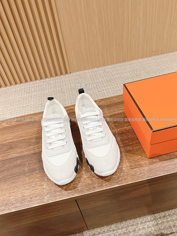 에르메스 여성 바운싱 스니커즈 화이트 블랑 메쉬 Weixin Image_20241215221607메종샤르망.jpg
