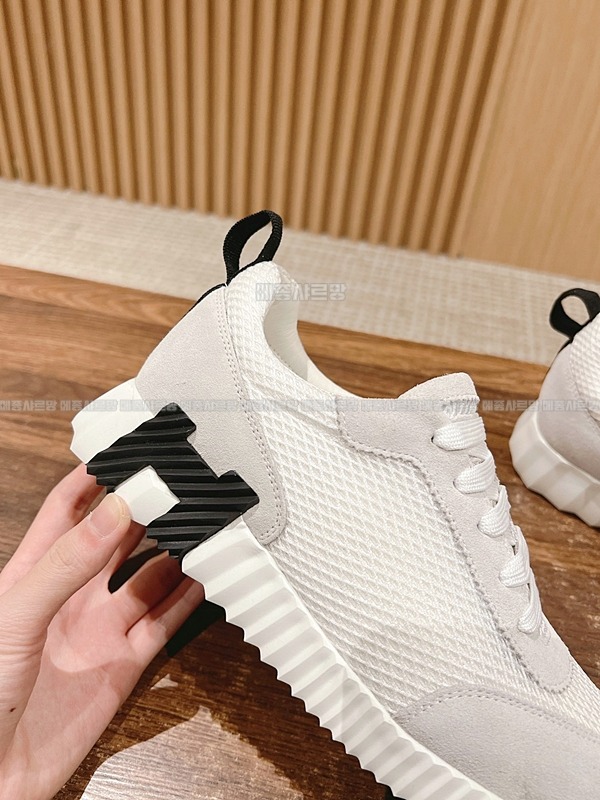 에르메스 여성 바운싱 스니커즈 화이트 블랑 메쉬 Weixin Image_202412152216063메종샤르망.jpg