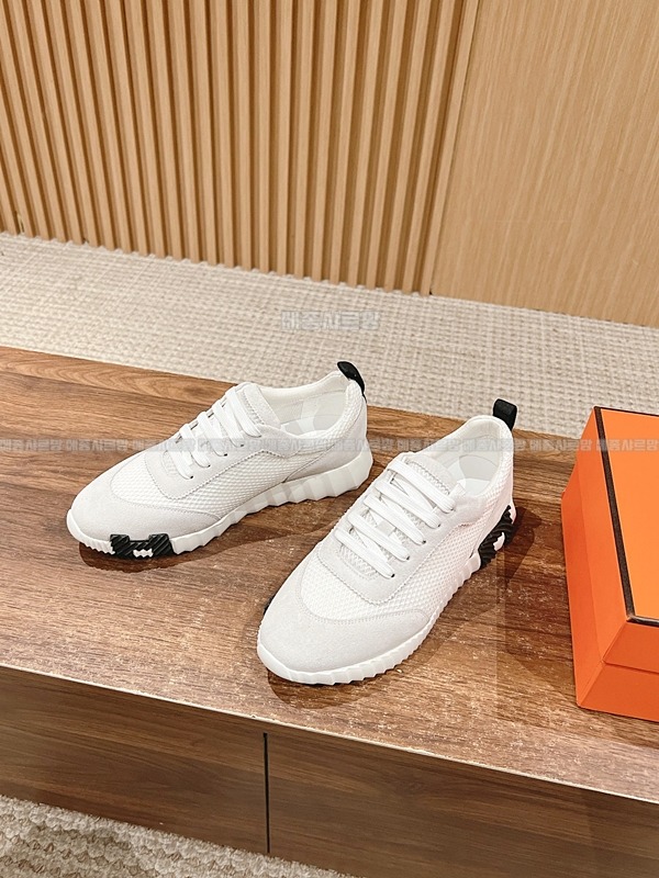 에르메스 여성 바운싱 스니커즈 화이트 블랑 메쉬 Weixin Image_202412152216071메종샤르망.jpg