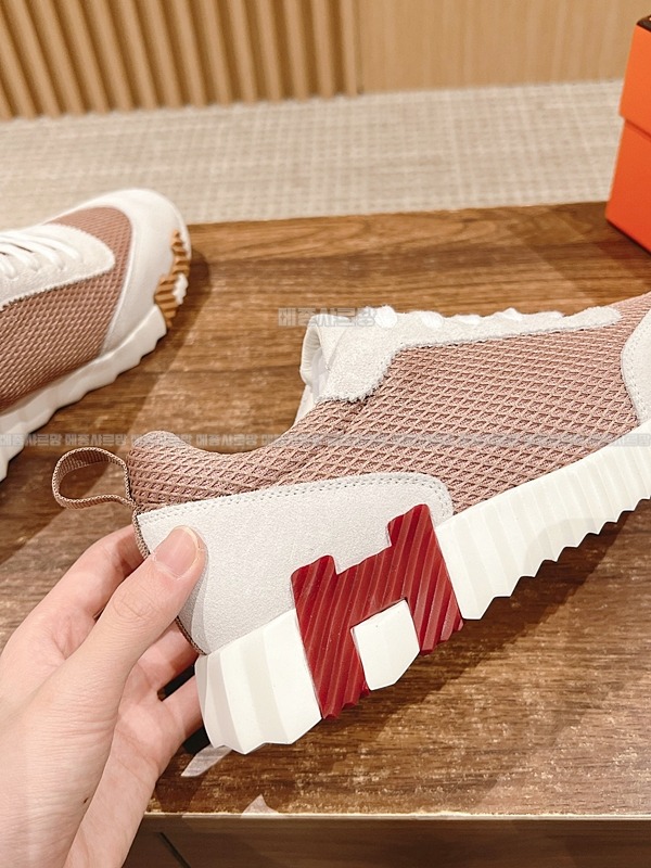 에르메스 여성 바운싱 스니커즈 화이트 블랑 메쉬 Weixin Image_20241215221259메종샤르망.jpg