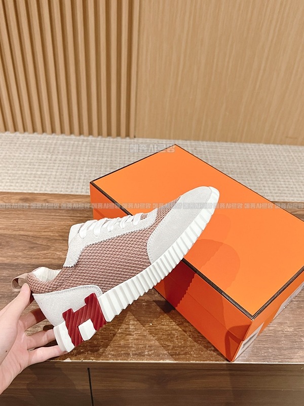 에르메스 여성 바운싱 스니커즈 화이트 블랑 메쉬 Weixin Image_20241215221301메종샤르망.jpg