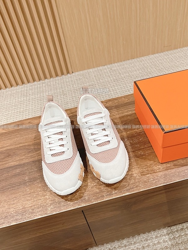 에르메스 여성 바운싱 스니커즈 화이트 블랑 메쉬 Weixin Image_20241215221302메종샤르망.jpg