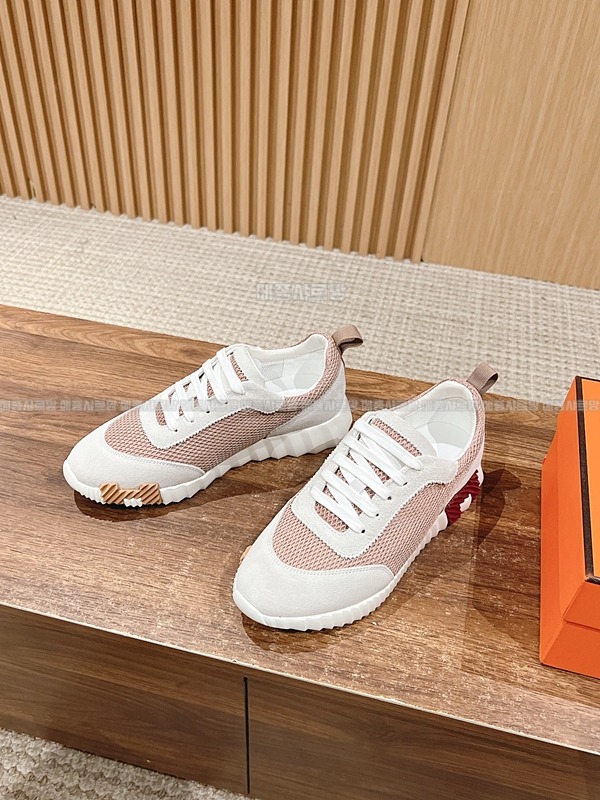 에르메스 여성 바운싱 스니커즈 화이트 블랑 메쉬 Weixin Image_202412152213021메종샤르망.jpg