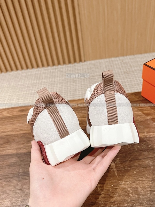 에르메스 여성 바운싱 스니커즈 화이트 블랑 메쉬 Weixin Image_202412152213013메종샤르망.jpg