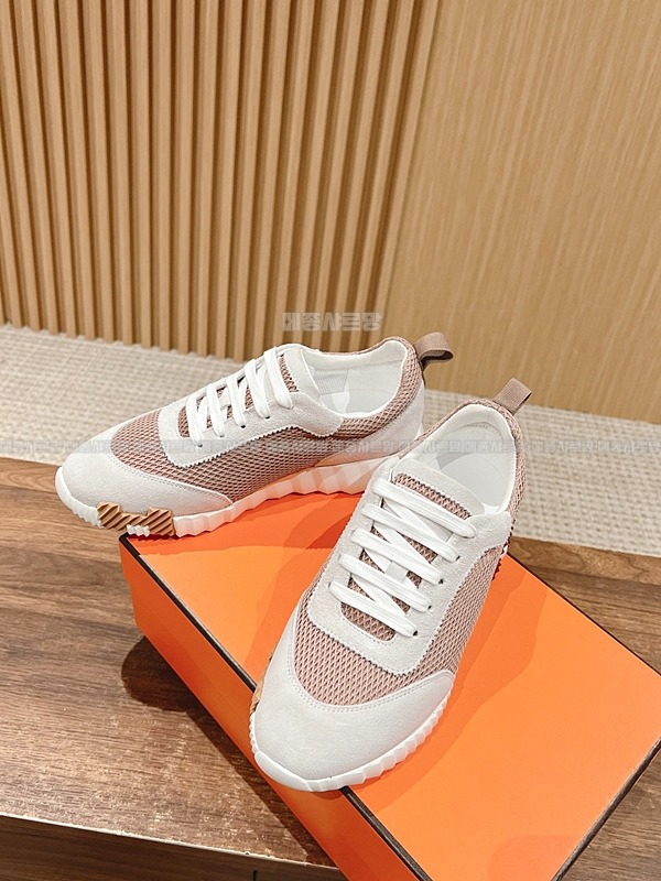 에르메스 여성 바운싱 스니커즈 화이트 블랑 메쉬 Weixin Image_202412152213023메종샤르망.jpg