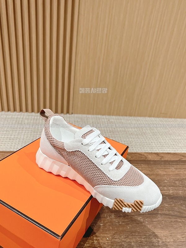 에르메스 여성 바운싱 스니커즈 화이트 블랑 메쉬 Weixin Image_202412152213022메종샤르망.jpg