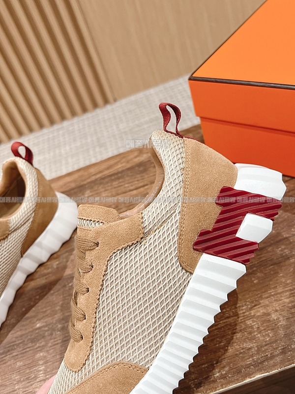 에르메스 여성 바운싱 스니커즈 화이트 블랑 메쉬 Weixin Image_20241215221108메종샤르망.jpg