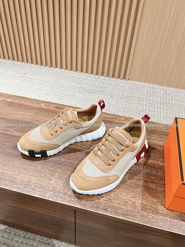 에르메스 여성 바운싱 스니커즈 화이트 블랑 메쉬 Weixin Image_20241215221109메종샤르망.jpg