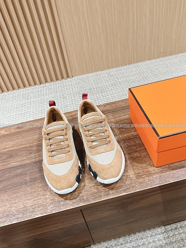 에르메스 여성 바운싱 스니커즈 화이트 블랑 메쉬 Weixin Image_20241215221110메종샤르망.jpg