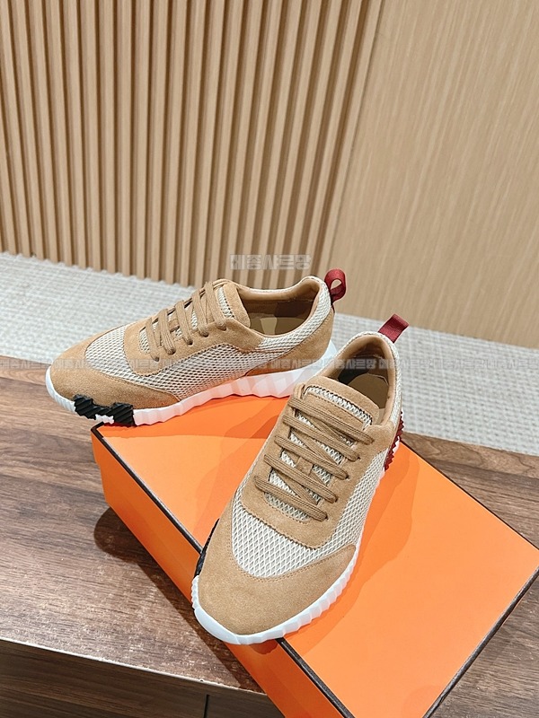 에르메스 여성 바운싱 스니커즈 화이트 블랑 메쉬 Weixin Image_202412152211092메종샤르망.jpg