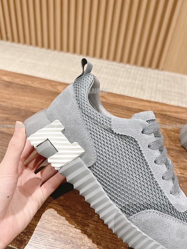 에르메스 여성 바운싱 스니커즈 화이트 블랑 메쉬 Weixin Image_20241215221203메종샤르망.jpg