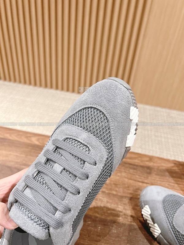 에르메스 여성 바운싱 스니커즈 화이트 블랑 메쉬 Weixin Image_20241215221204메종샤르망.jpg