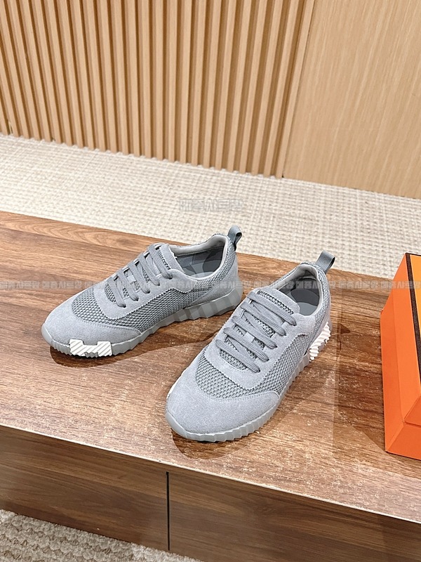 에르메스 여성 바운싱 스니커즈 화이트 블랑 메쉬 Weixin Image_20241215221205메종샤르망.jpg