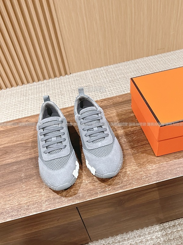 에르메스 여성 바운싱 스니커즈 화이트 블랑 메쉬 Weixin Image_20241215221206메종샤르망.jpg