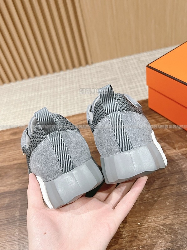 에르메스 여성 바운싱 스니커즈 화이트 블랑 메쉬 Weixin Image_202412152212031메종샤르망.jpg