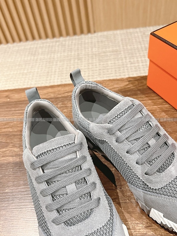 에르메스 여성 바운싱 스니커즈 화이트 블랑 메쉬 Weixin Image_202412152212041메종샤르망.jpg