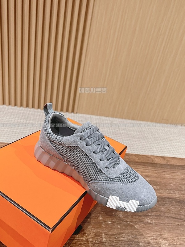 에르메스 여성 바운싱 스니커즈 화이트 블랑 메쉬 Weixin Image_202412152212051메종샤르망.jpg