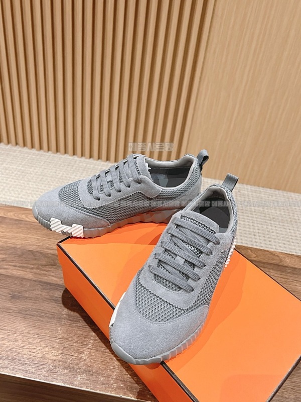 에르메스 여성 바운싱 스니커즈 화이트 블랑 메쉬 Weixin Image_202412152212052메종샤르망.jpg