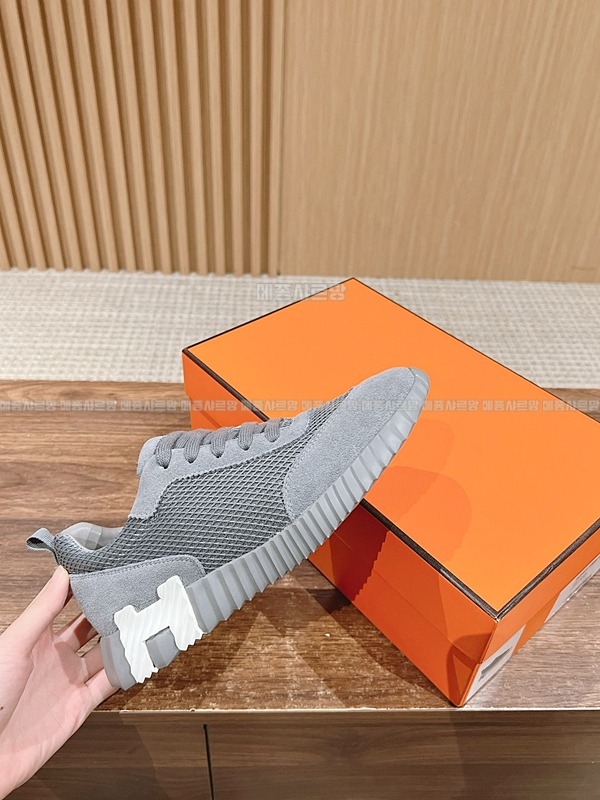 에르메스 여성 바운싱 스니커즈 화이트 블랑 메쉬 Weixin Image_202412152212053메종샤르망.jpg