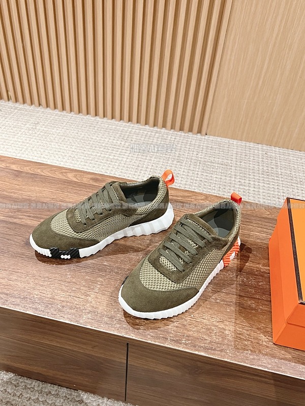 에르메스 여성 바운싱 스니커즈 화이트 블랑 메쉬 Weixin Image_20241215220621메종샤르망.jpg