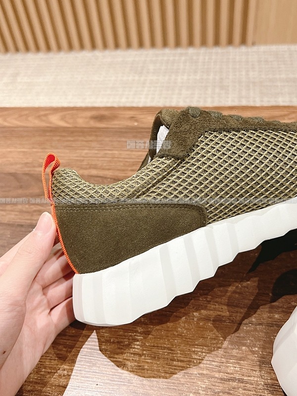 에르메스 여성 바운싱 스니커즈 화이트 블랑 메쉬 Weixin Image_20241215220620메종샤르망.jpg