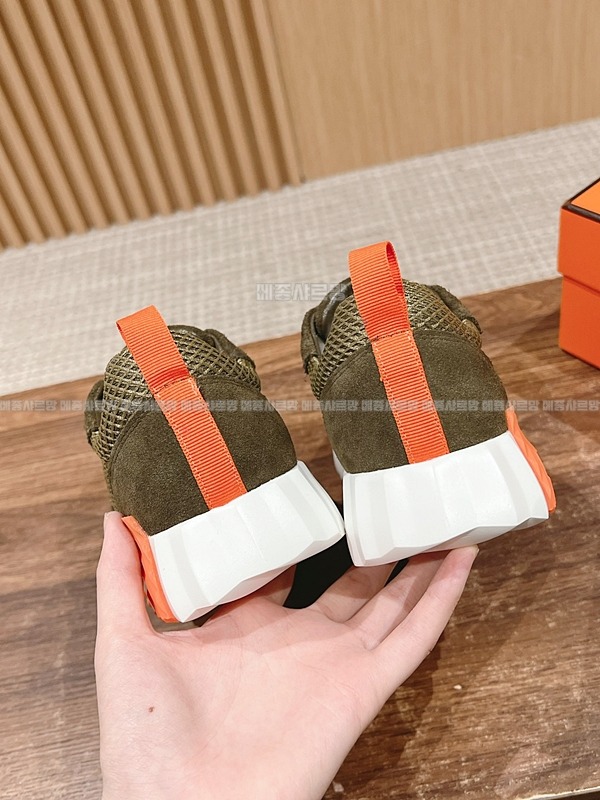 에르메스 여성 바운싱 스니커즈 화이트 블랑 메쉬 Weixin Image_202412152206202메종샤르망.jpg