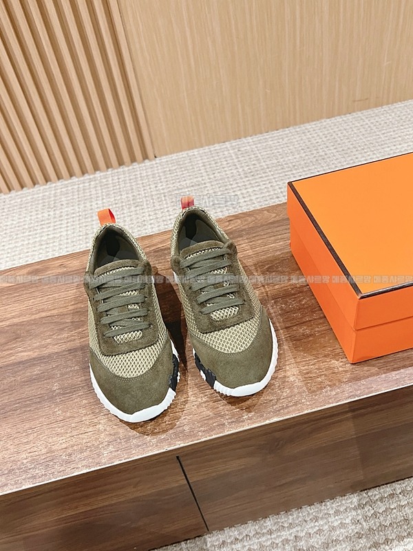 에르메스 여성 바운싱 스니커즈 화이트 블랑 메쉬 Weixin Image_20241215220622메종샤르망.jpg