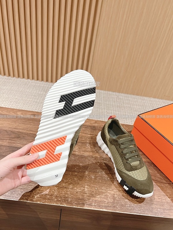 에르메스 여성 바운싱 스니커즈 화이트 블랑 메쉬 Weixin Image_202412152206203메종샤르망.jpg