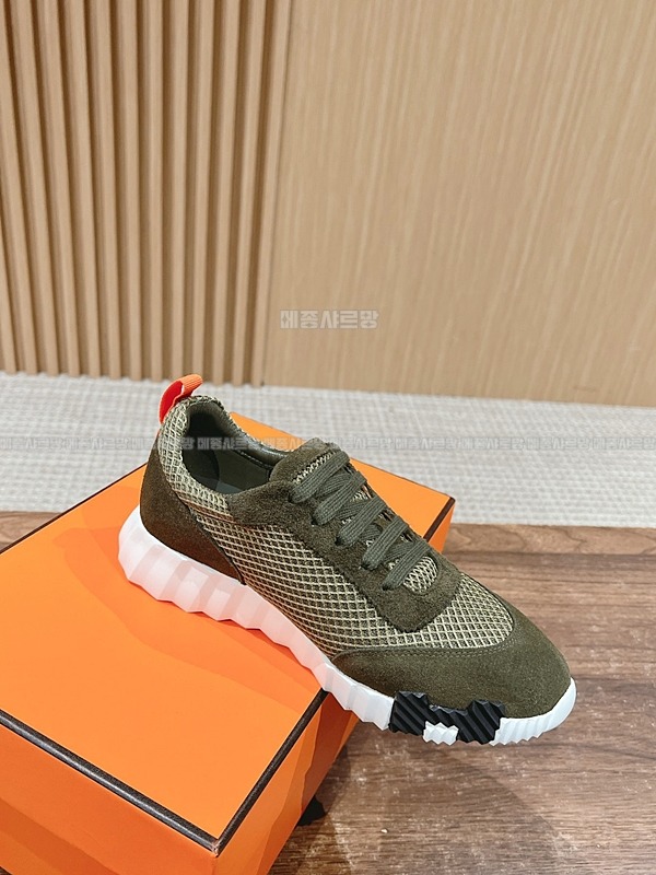 에르메스 여성 바운싱 스니커즈 화이트 블랑 메쉬 Weixin Image_202412152206211메종샤르망.jpg