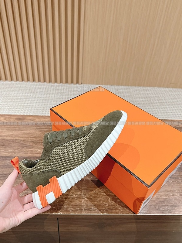 에르메스 여성 바운싱 스니커즈 화이트 블랑 메쉬 Weixin Image_202412152206213메종샤르망.jpg