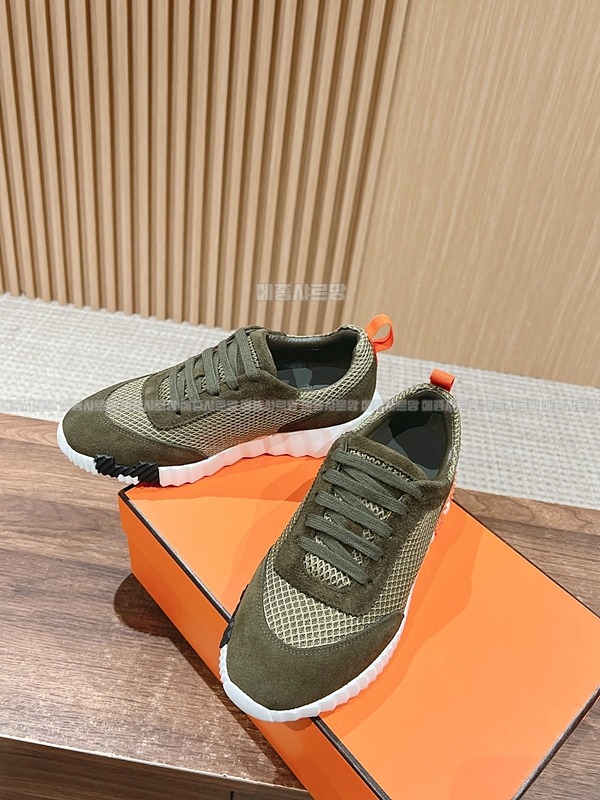 에르메스 여성 바운싱 스니커즈 화이트 블랑 메쉬 Weixin Image_202412152206212메종샤르망.jpg