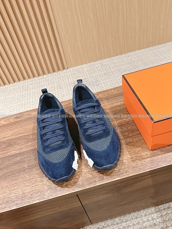 에르메스 여성 바운싱 스니커즈 화이트 블랑 메쉬 Weixin Image_20241215220623메종샤르망.jpg