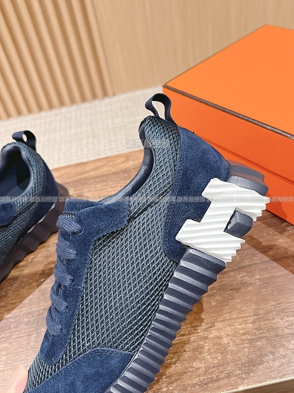 에르메스 여성 바운싱 스니커즈 화이트 블랑 메쉬 Weixin Image_202412152206221메종샤르망.jpg