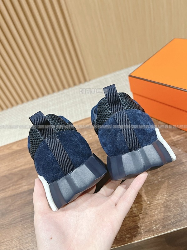 에르메스 여성 바운싱 스니커즈 화이트 블랑 메쉬 Weixin Image_202412152206222메종샤르망.jpg