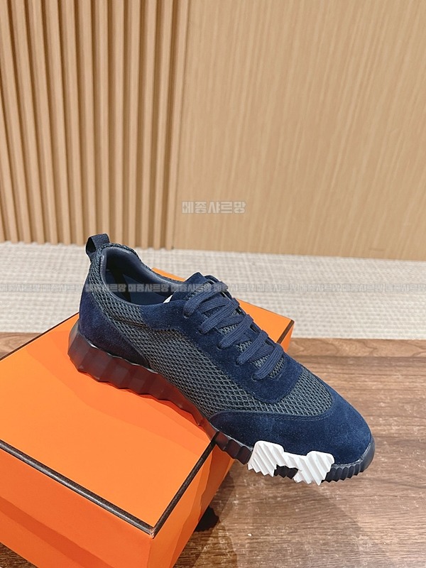 에르메스 여성 바운싱 스니커즈 화이트 블랑 메쉬 Weixin Image_202412152206232메종샤르망.jpg