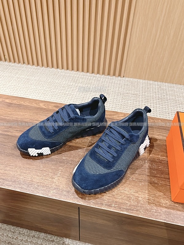 에르메스 여성 바운싱 스니커즈 화이트 블랑 메쉬 Weixin Image_202412152206231메종샤르망.jpg