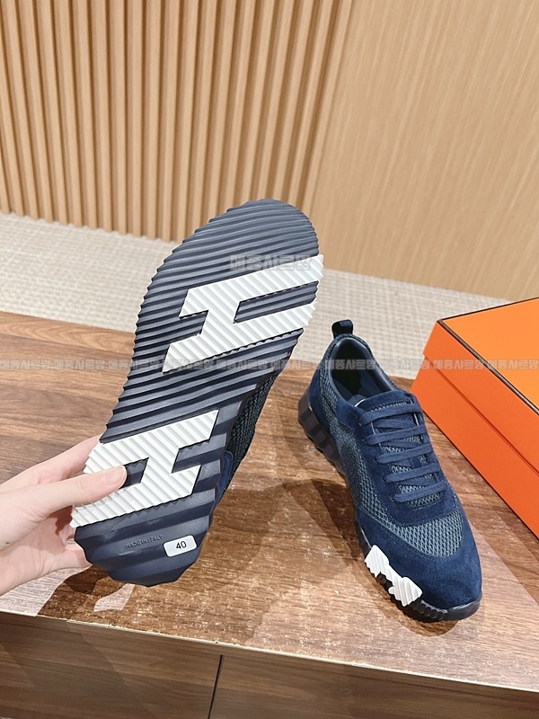 에르메스 여성 바운싱 스니커즈 화이트 블랑 메쉬 Weixin Image_202412152206223메종샤르망.jpg