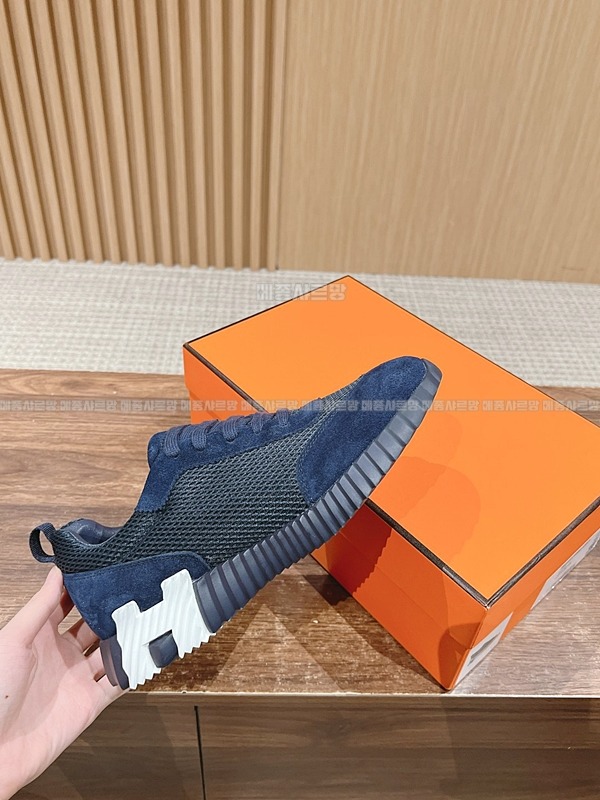 에르메스 여성 바운싱 스니커즈 화이트 블랑 메쉬 Weixin Image_202412152206234메종샤르망.jpg