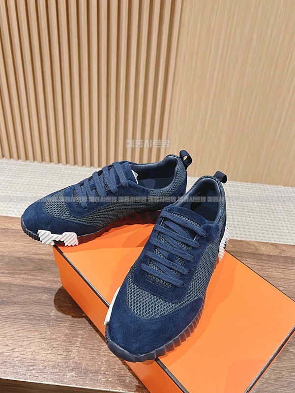 에르메스 여성 바운싱 스니커즈 화이트 블랑 메쉬 Weixin Image_202412152206233메종샤르망.jpg