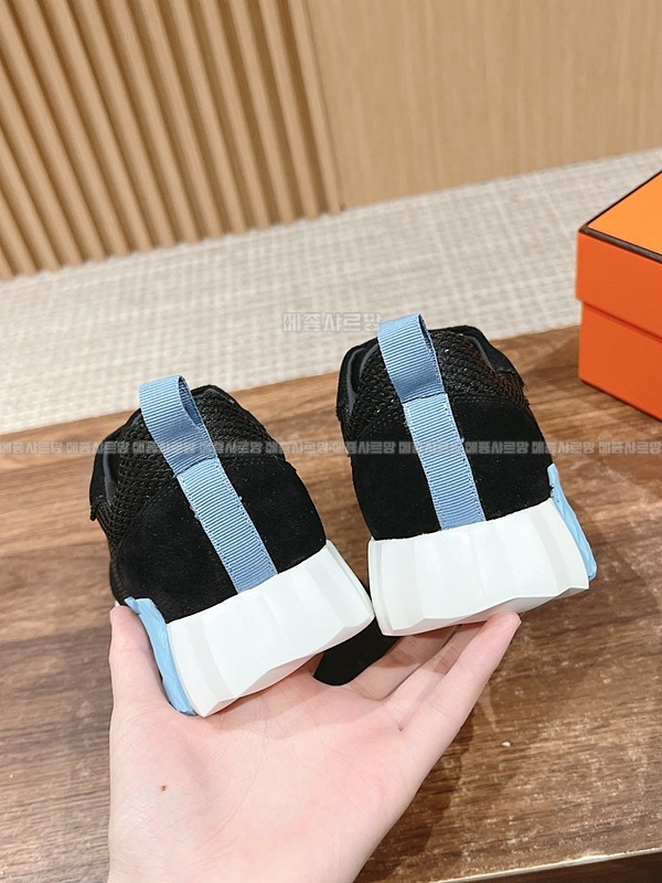 에르메스 여성 바운싱 스니커즈 화이트 블랑 메쉬 Weixin Image_20241215220839메종샤르망.jpg