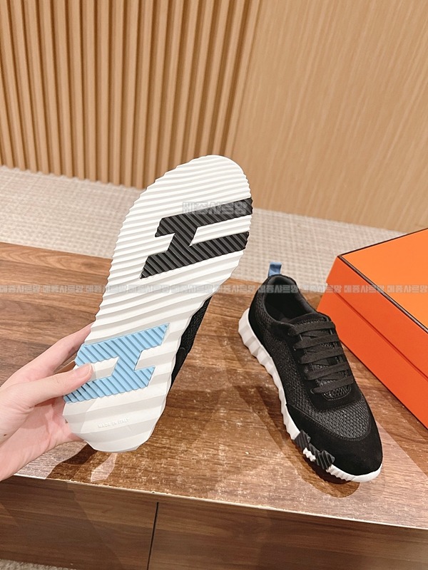 에르메스 여성 바운싱 스니커즈 화이트 블랑 메쉬 Weixin Image_20241215220840메종샤르망.jpg