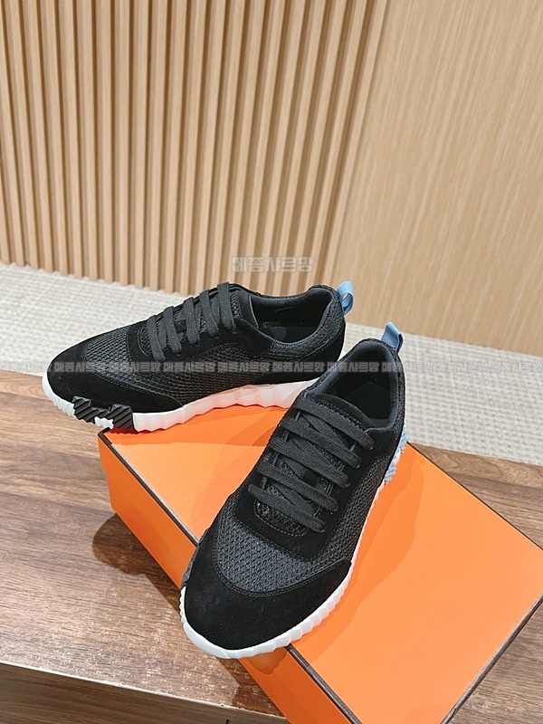 에르메스 여성 바운싱 스니커즈 화이트 블랑 메쉬 Weixin Image_20241215220841메종샤르망.jpg