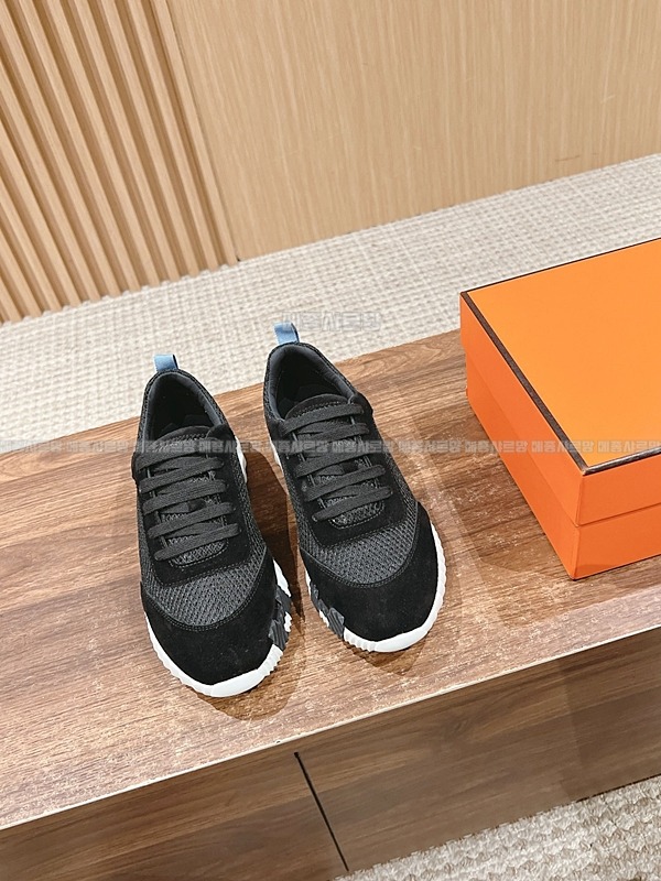 에르메스 여성 바운싱 스니커즈 화이트 블랑 메쉬 Weixin Image_20241215220842메종샤르망.jpg