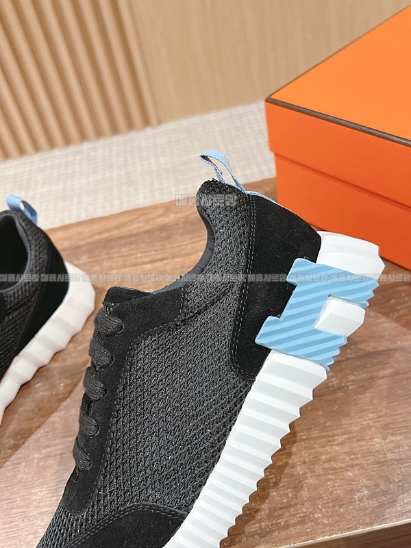 에르메스 여성 바운싱 스니커즈 화이트 블랑 메쉬 Weixin Image_202412152208413메종샤르망.jpg