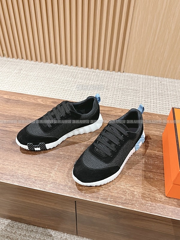 에르메스 여성 바운싱 스니커즈 화이트 블랑 메쉬 Weixin Image_202412152208421메종샤르망.jpg